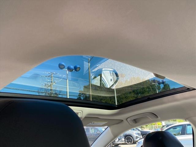 used 2022 Volkswagen Jetta car, priced at $18,300