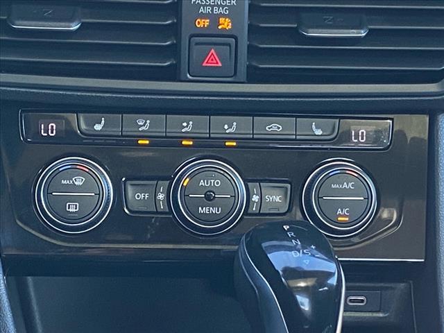 used 2022 Volkswagen Jetta car, priced at $18,300