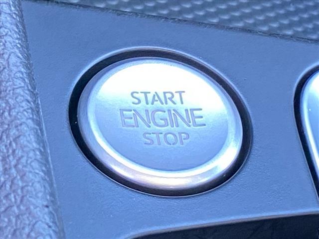 used 2022 Volkswagen Jetta car, priced at $18,300