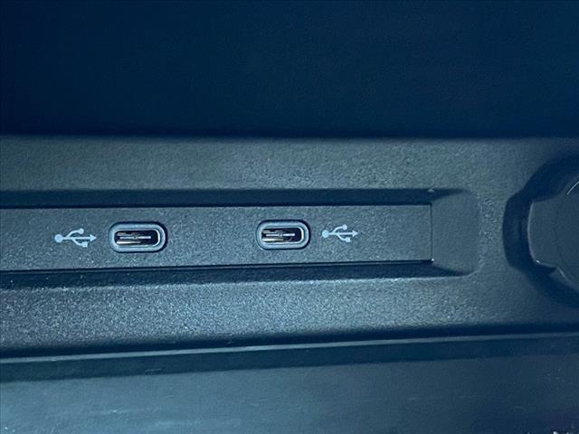 used 2022 Volkswagen Tiguan car, priced at $24,500