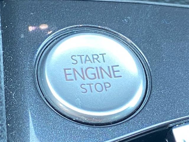 used 2022 Volkswagen Tiguan car, priced at $24,500