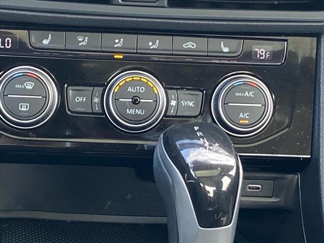 used 2022 Volkswagen Jetta car, priced at $19,800