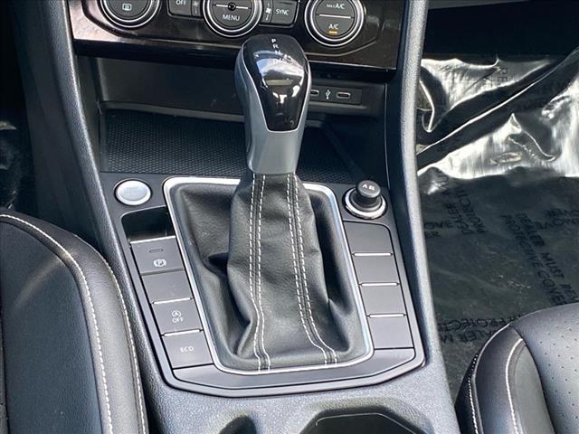 used 2022 Volkswagen Jetta car, priced at $19,800