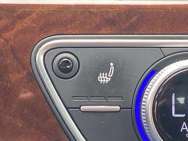 used 2019 Audi A4 car