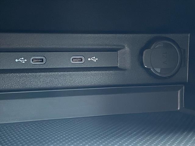 used 2024 Volkswagen Taos car, priced at $22,000