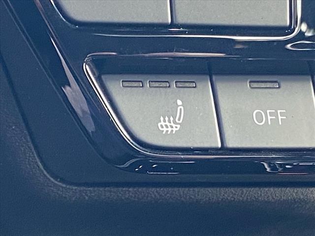 used 2024 Audi Q4 e-tron car, priced at $30,900