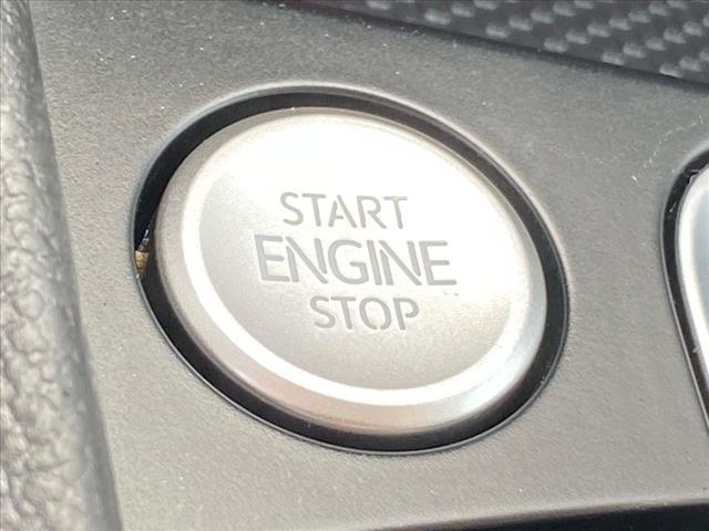 used 2021 Volkswagen Jetta car, priced at $19,500