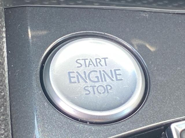 used 2020 Volkswagen Tiguan car, priced at $20,000