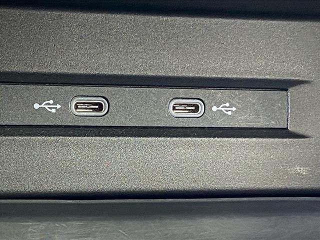 used 2022 Volkswagen Taos car, priced at $20,000