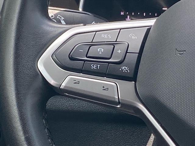 used 2024 Volkswagen Jetta car, priced at $22,400