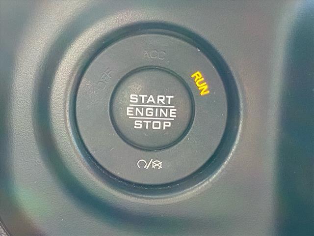 used 2021 Jeep Wrangler Unlimited 4xe car, priced at $29,400