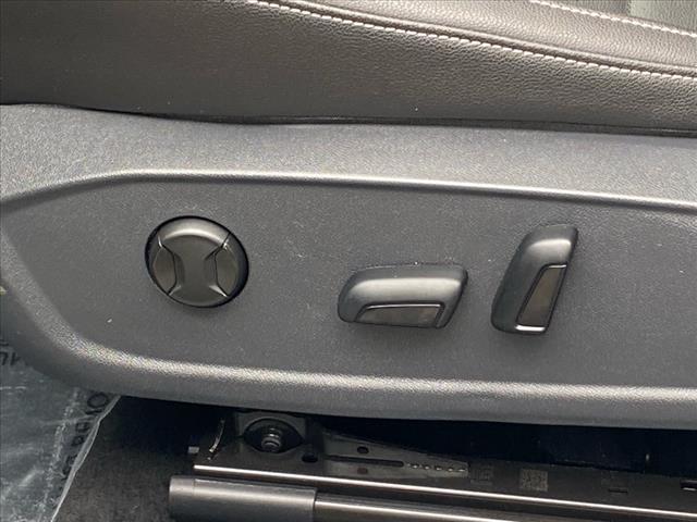 used 2023 Volkswagen Jetta car, priced at $21,500