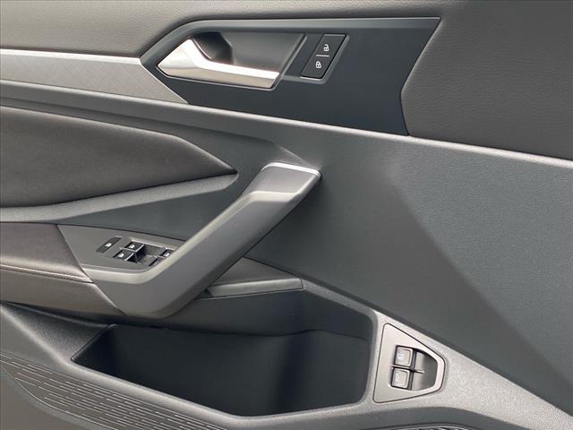 used 2023 Volkswagen Jetta car, priced at $21,500