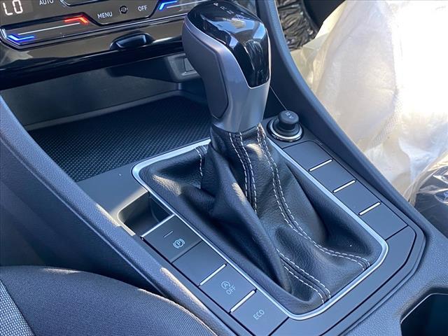 new 2026 Volkswagen Jetta car, priced at $24,971