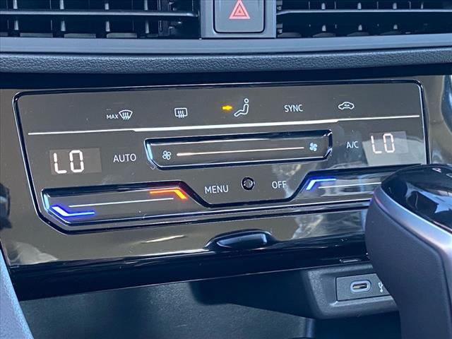 new 2026 Volkswagen Jetta car, priced at $24,971