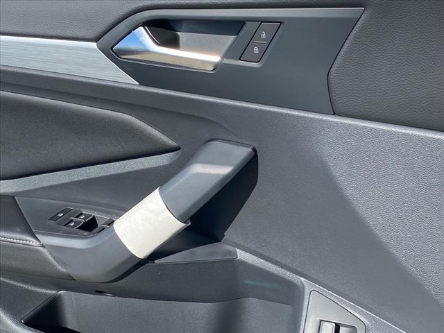 new 2026 Volkswagen Jetta car, priced at $24,971