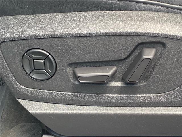 used 2021 Audi e-tron Sportback car, priced at $26,000