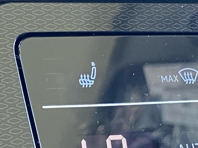 new 2025 Volkswagen Taos car, priced at $30,463