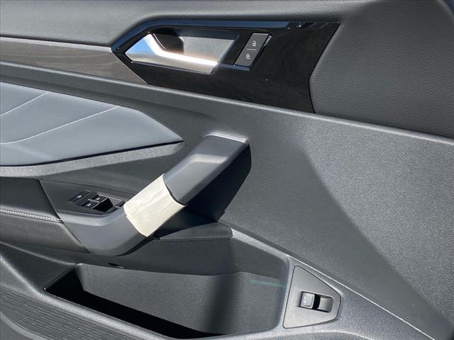 new 2026 Volkswagen Jetta car, priced at $31,541