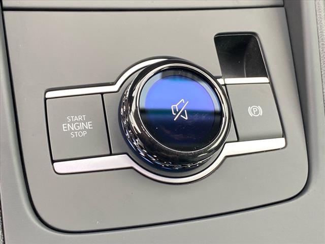 new 2025 Volkswagen Tiguan car, priced at $29,751