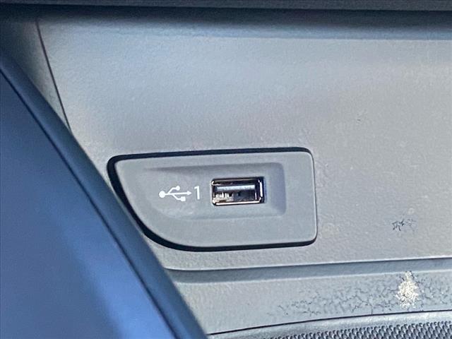 used 2018 Audi A3 car, priced at $17,500