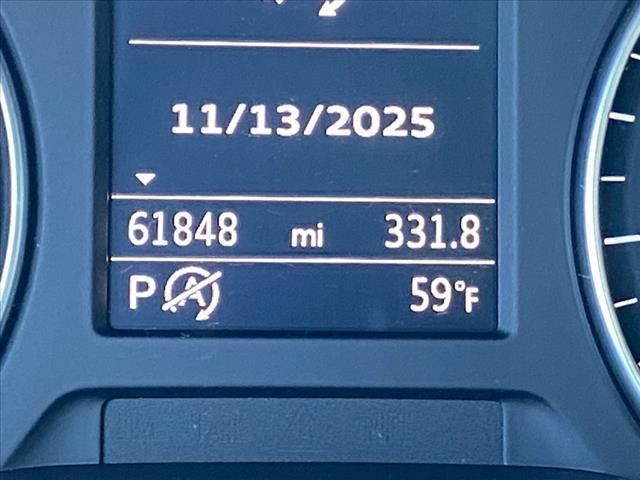 used 2018 Audi A3 car, priced at $17,500