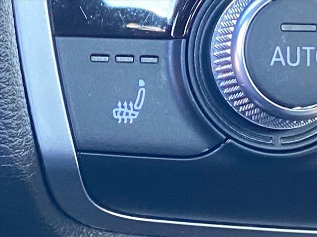 used 2018 Audi A3 car, priced at $17,500