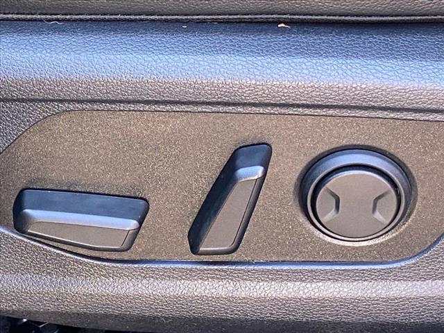 used 2023 Kia Sportage car, priced at $27,500