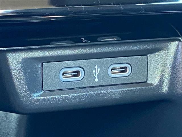 used 2025 Volkswagen Jetta car, priced at $21,900