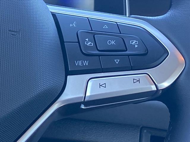 used 2025 Volkswagen Jetta car, priced at $21,900