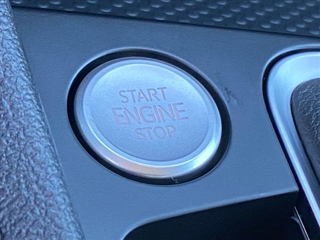 used 2025 Volkswagen Jetta car, priced at $21,900