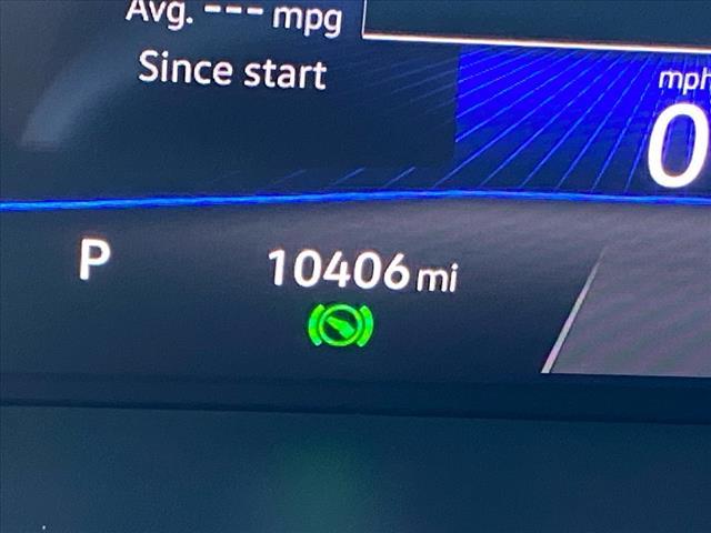 used 2025 Volkswagen Jetta car, priced at $21,900