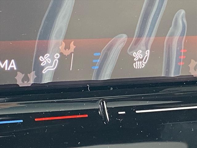 new 2026 Volkswagen Tiguan car, priced at $35,848