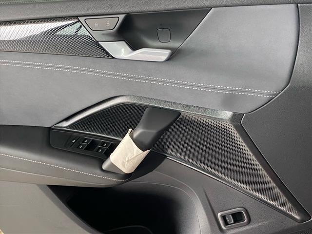 new 2026 Volkswagen Tiguan car, priced at $35,848