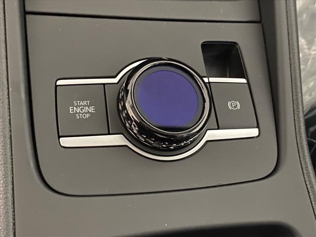 new 2026 Volkswagen Tiguan car, priced at $35,848