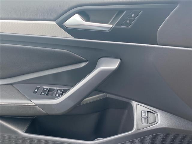 used 2022 Volkswagen Jetta car, priced at $19,000