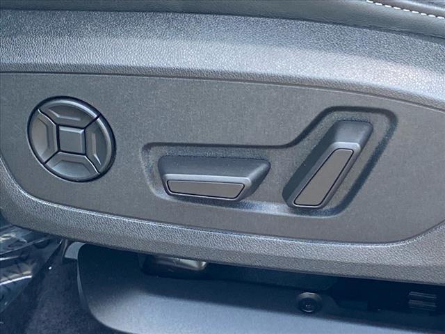 used 2023 Audi A3 car, priced at $27,900