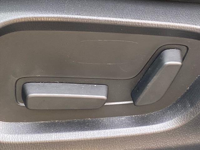used 2021 Mazda CX-5 car, priced at $22,700