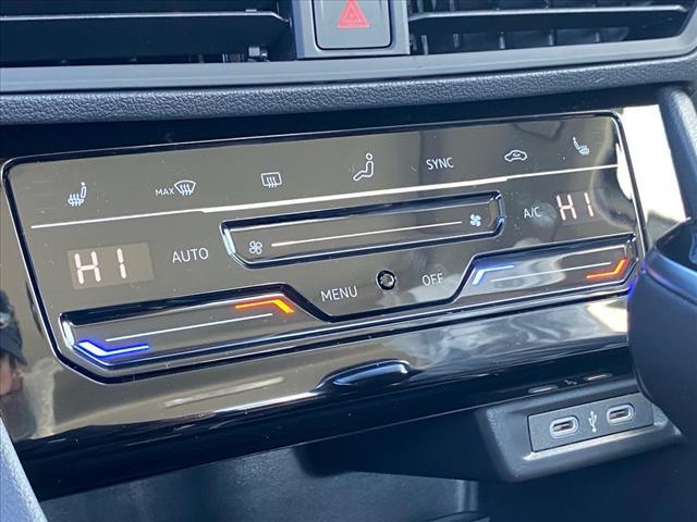 new 2026 Volkswagen Jetta car, priced at $28,554