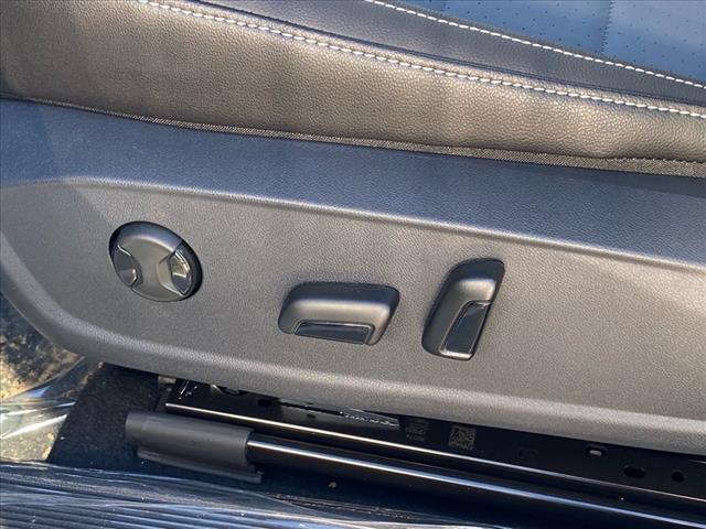 new 2026 Volkswagen Jetta car, priced at $28,554