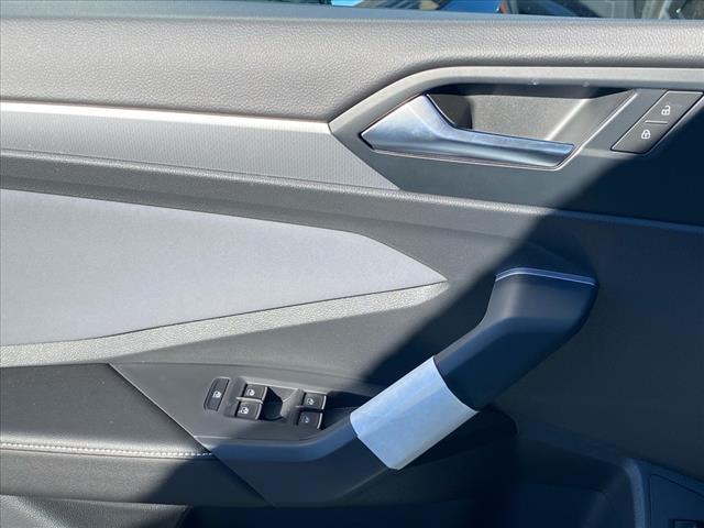 new 2026 Volkswagen Jetta car, priced at $28,554