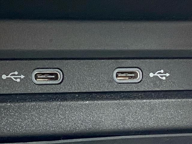 used 2021 Volkswagen Tiguan car, priced at $22,500