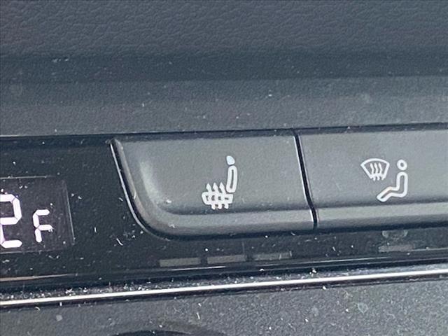 used 2021 Volkswagen Tiguan car, priced at $22,500
