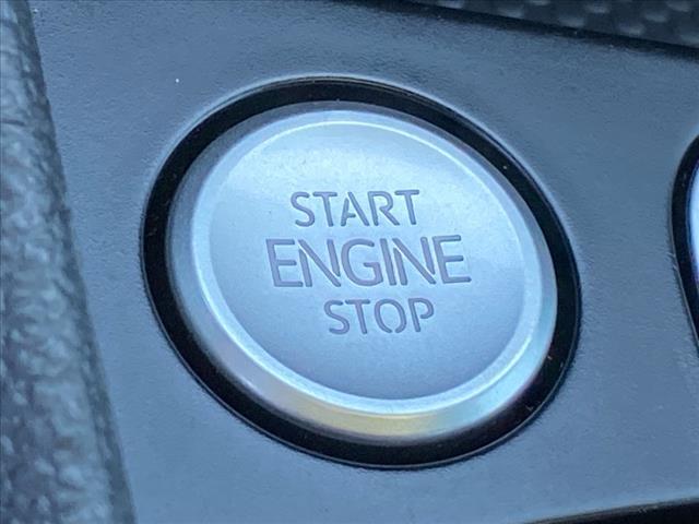 used 2020 Volkswagen Jetta car, priced at $17,200