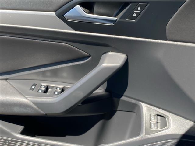 used 2020 Volkswagen Jetta car, priced at $17,200