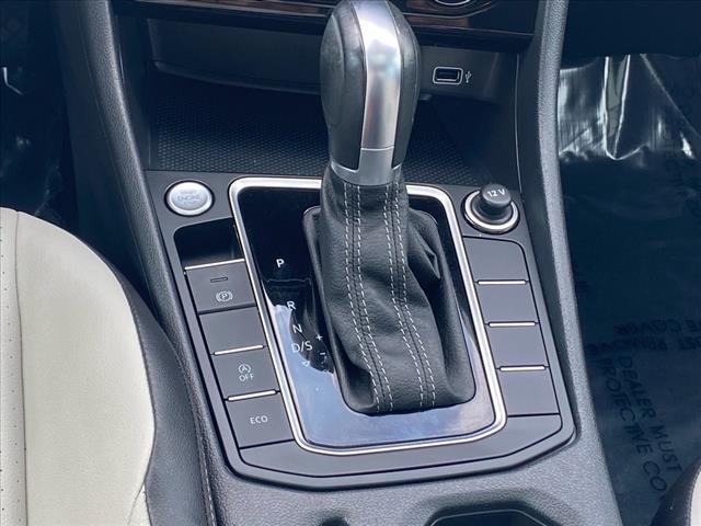 used 2019 Volkswagen Jetta car, priced at $17,500