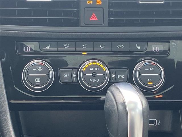 used 2019 Volkswagen Jetta car, priced at $17,500