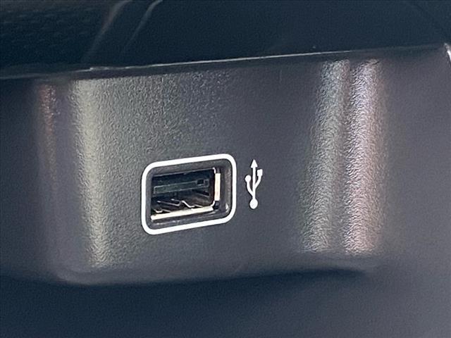 used 2019 Volkswagen Jetta car, priced at $17,500