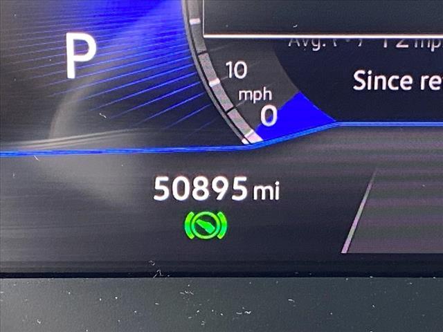 used 2023 Volkswagen Jetta car, priced at $17,900