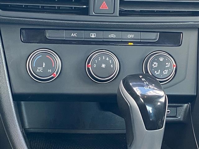 used 2023 Volkswagen Jetta car, priced at $17,900